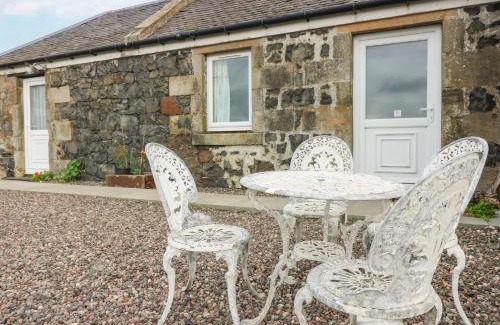 Pittenweem House | Knightsward Farm