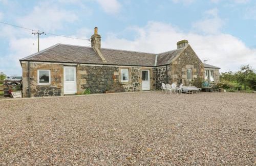 Pittenweem House | Knightsward Farm