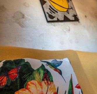 Ponta Delgada Apartment | Knock Knock III