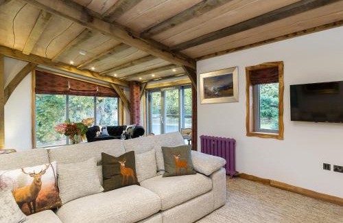 Largs House | Knock Old Castle