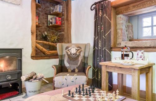 Largs House | Knock Old Castle