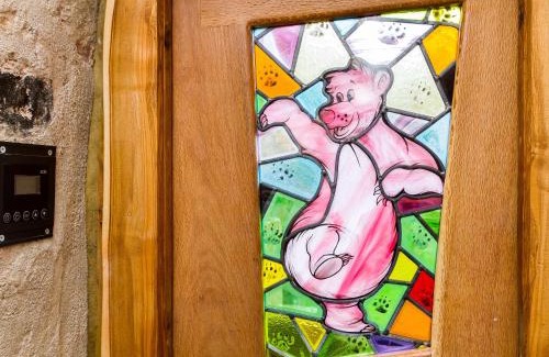 Largs House | Knock Old Castle