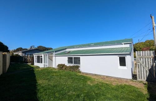 Johnsonville Hotel | KnT BnB