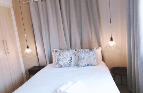 Mamaolo House | KO'THABENG GUESTHOUSE