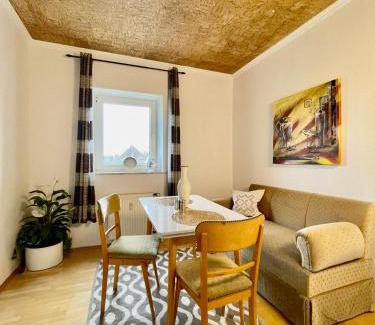 Podinghausen Apartment | KobyHome Apartment