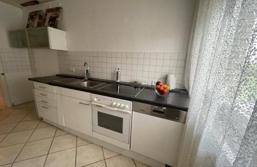 Podinghausen Apartment | KobyHome Apartment