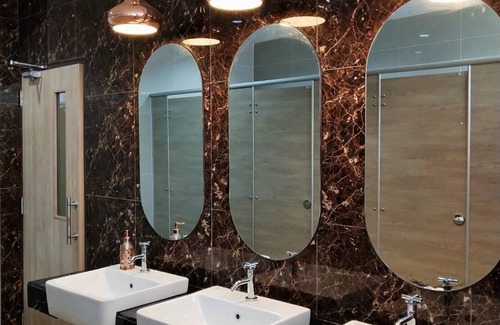 Nakhon Ratchasima Hotel | Koco Hotel