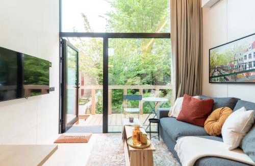 Edam House | KODA Edam