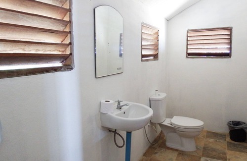 Ranong Hotel | Koh Chang Resort Ranong