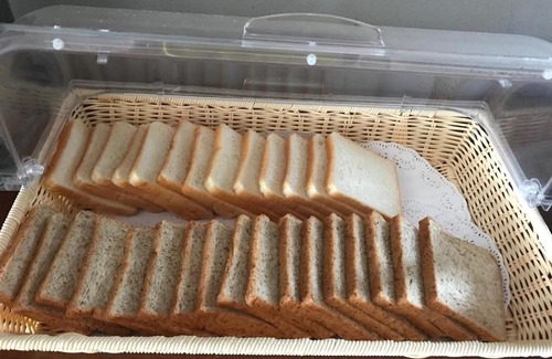 Nong Thale Hotel | Koh Kwang Seaview