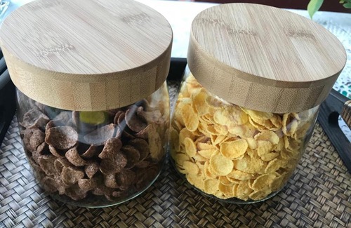 Nong Thale Hotel | Koh Kwang Seaview