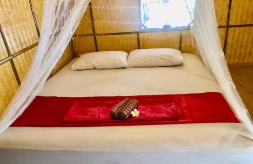 Ko Phaluai Other | Koh Phaluai Beach Bangalow