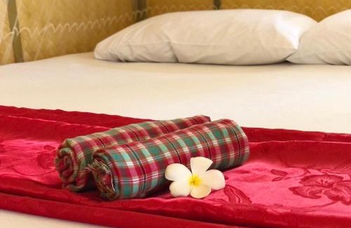 Ko Phaluai Other | Koh Phaluai Beach Bangalow