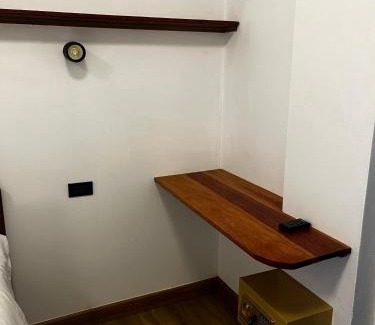 Koh Tao Apartment | Koh Tao studios