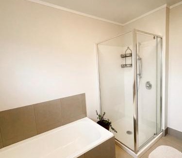 Kohimarama Apartment | Kohi Beach Hideaway
