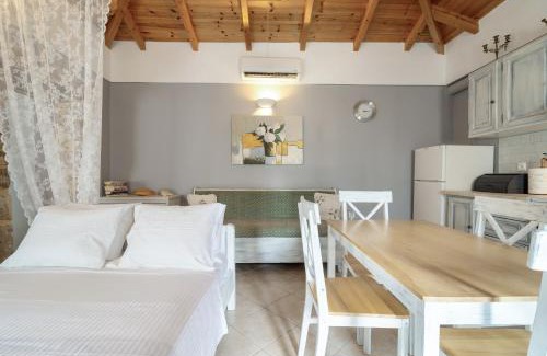 Kilada House | Koilada Family House 2