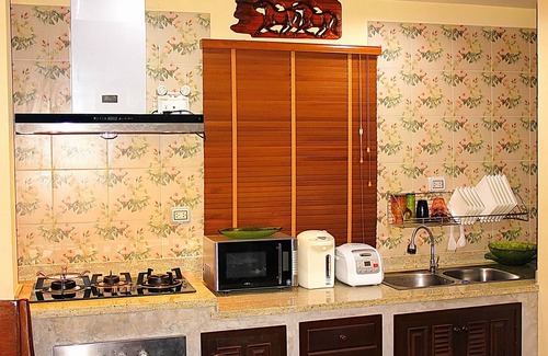 Bophut Hills Villa | kokohousesamui pool villa