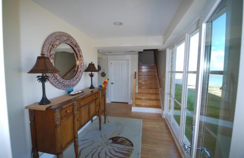 The Shores House | Kokopelli Townhouse