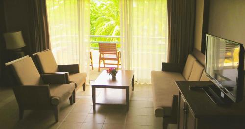 Khuekkhak Resort | Kokotel Khao Lak Lighthouse