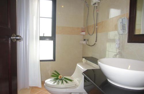 Khuekkhak Hotel | Kokotel Khao Lak Seascape