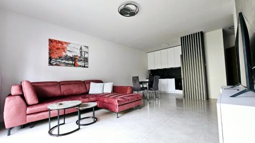 Kolo Apartment | Kolo Apartament