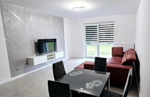 Kolo Apartment | Kolo Apartament
