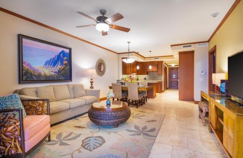Poipu Hotel | Koloa Landing Resort at Po'ipu, Autograph Collection