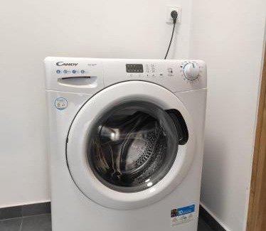 Radom Apartment | Komfortowe przytulne nowoczesne mieszkanie Radom