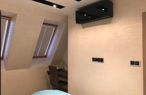Gizycko Apartment | Komfortowy Apartament nad Niegocinem