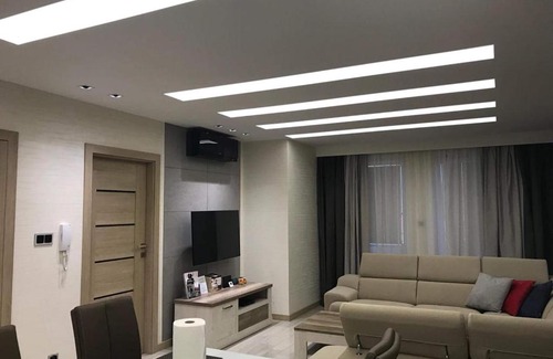 Gizycko Apartment | Komfortowy Apartament nad Niegocinem