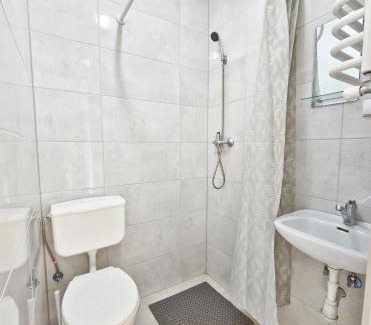 Szczytno House | Kompleks domków na Mazurach dla grupy 15 osobowej