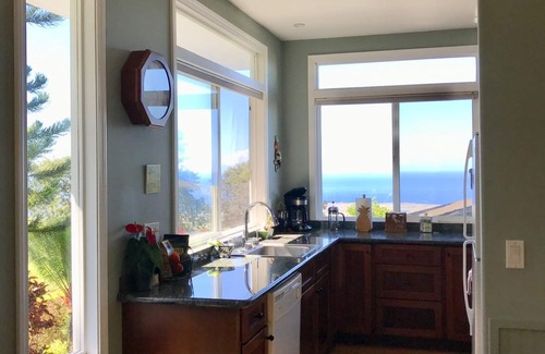 Holualoa Apartment | Kona coffee estate in Holualoa