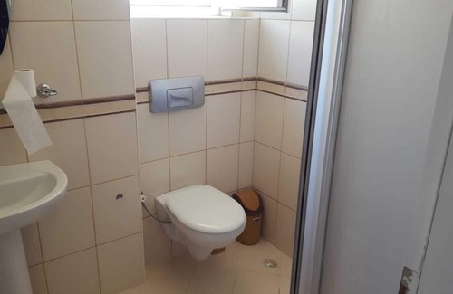 Alanya House | Konak Villa 7