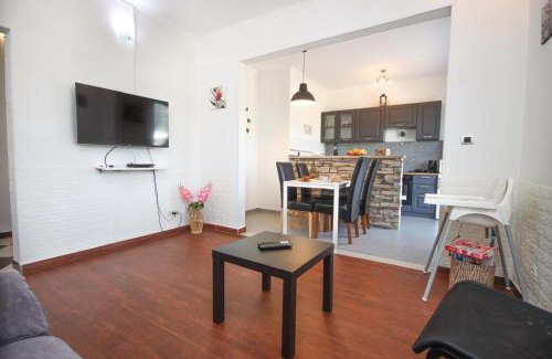 Mocici Apartment | Konavle Village Apartment