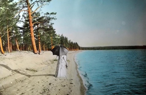 Burabay Hotel | Konfor Hotel Burabay