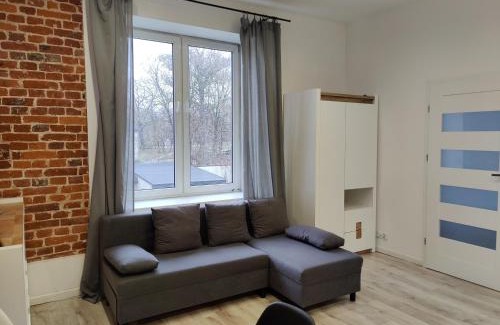Pabianice Apartment | Konopnickiej 9 Apartament Loft dostęp na kod, Ptak, Orientarium, Atlas ARENA, Szpital, Mandoria, Fala, Centrum Zdrowia Matki Polki, Rodzina, Family, bezpłatny parking