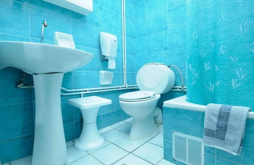 Old Town Hotel | Konstantinoupolis Hotel - Adults friendly