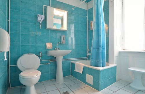 Old Town Hotel | Konstantinoupolis Hotel - Adults friendly