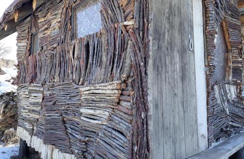 Talas Other | Konteyner