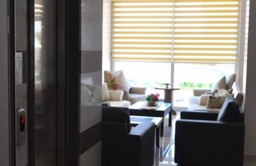 Gerede Hotel | Konuk Hotel