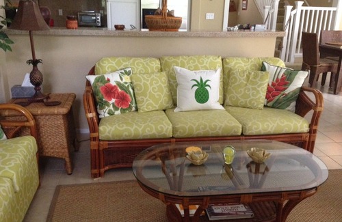 Ko Olina House | KoOlina Luxury Vacation in Paradise!