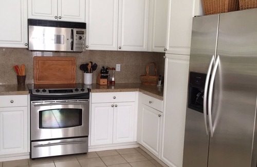 Ko Olina House | KoOlina Luxury Vacation in Paradise!