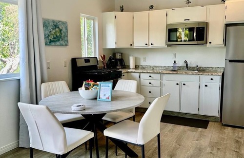 Poipu House | koolkondo Cottage Retreat