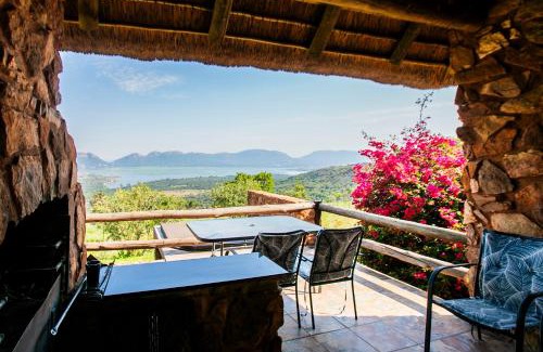 Broederstroom Apartment | Koraalboom at Benlize