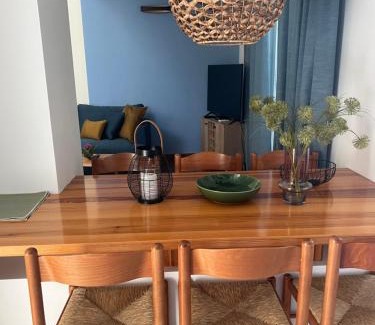 Cove Tri Zala (Zrnovo) Apartment | Korcula Apartment direkt am Meer -Zrnovska banja -2,5 km zur Altstadt Korcula