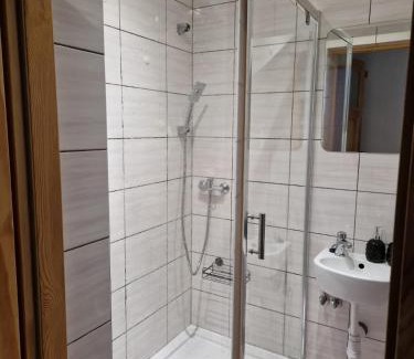 Sobieszow Apartment | Kornel's Apartament