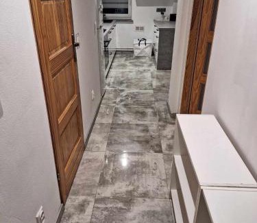 Sobieszow Apartment | Kornel's Apartament