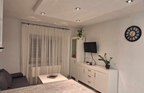Sobieszow Apartment | Kornel's Apartament