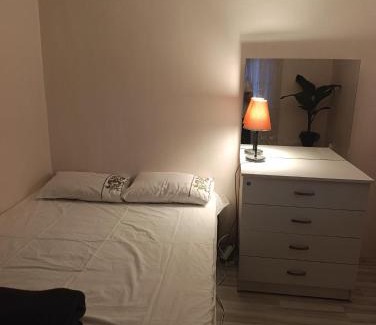 Gallipoli House | Koru Pansiyon