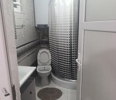 Gallipoli House | Koru Pansiyon